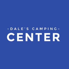 Dale's Camping Center